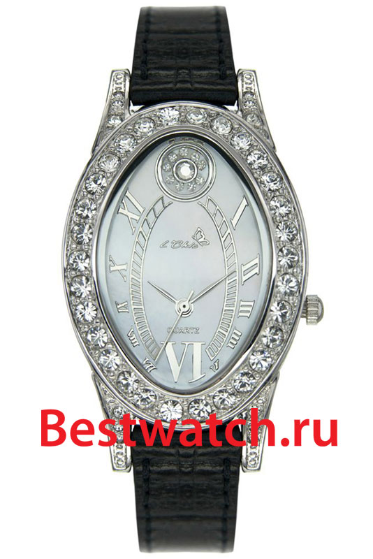 Часы Le Chic Les Sentiments CL1936S